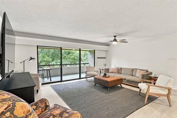 36750 US HIGHWAY 19 N #3131, Palm Harbor, FL, 34684 photo 3