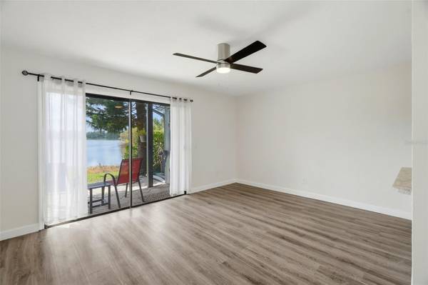 16602 BRIGADOON DR, Tampa, FL, 33618 photo 12