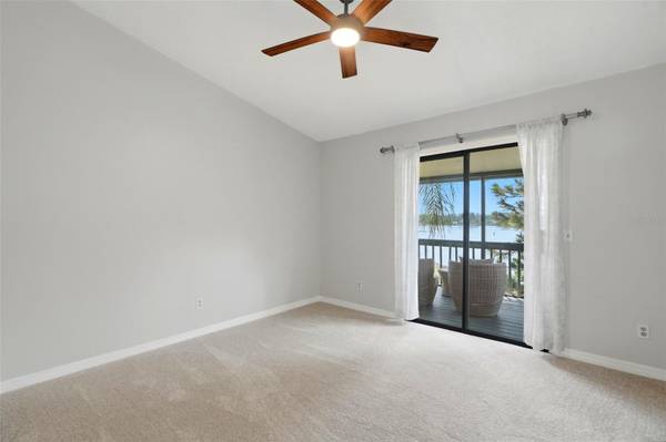 16602 BRIGADOON DR, Tampa, FL, 33618 photo 19