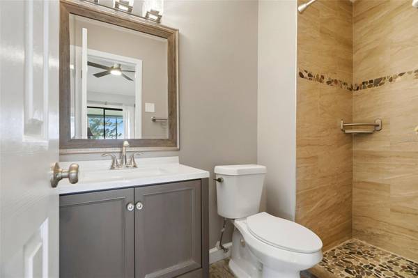 16602 BRIGADOON DR, Tampa, FL, 33618 photo 21