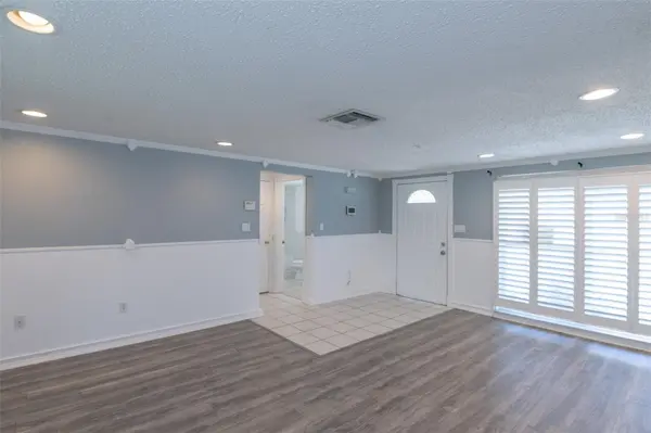 10840 NORWOOD AVE, Port Richey, FL 34668