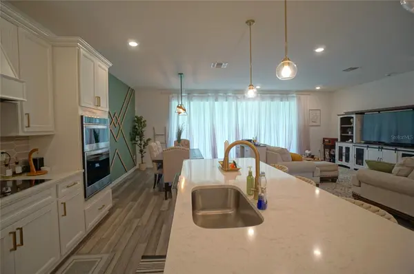 12905 BROOKSIDE MOSS DR, Riverview, FL 33579
