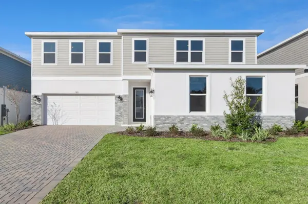724 MYSTIC GARDENS DR, Apopka, FL 32703