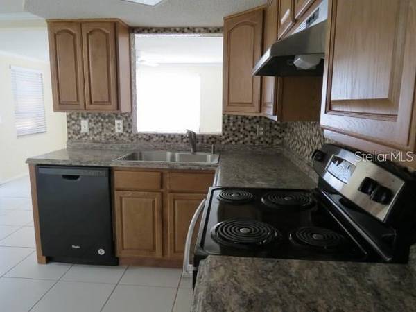 6808 ROOSEVELT DR, Port Richey, FL 34668