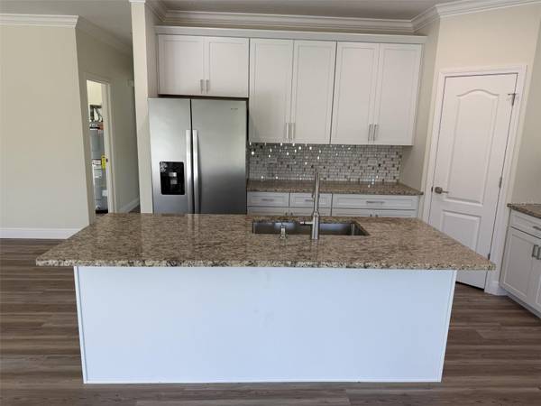 6435 FINANCE AVE, Weeki Wachee, FL, 34607 photo 10