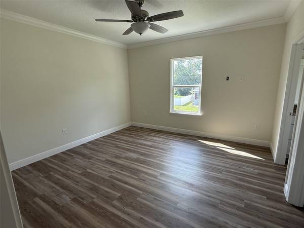 6435 FINANCE AVE, Weeki Wachee, FL, 34607 photo 14