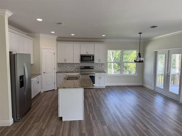 6435 FINANCE AVE, Weeki Wachee, FL, 34607 photo 9