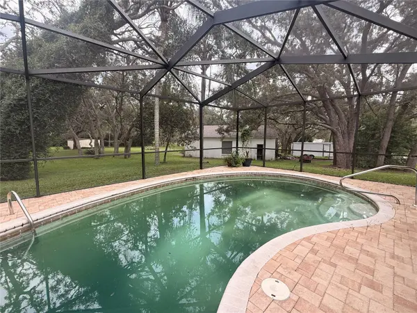 18618 ANGLEWOOD DR, Hudson, FL 34667