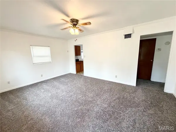 7912 Fleta ST, St Louis, MO 63123