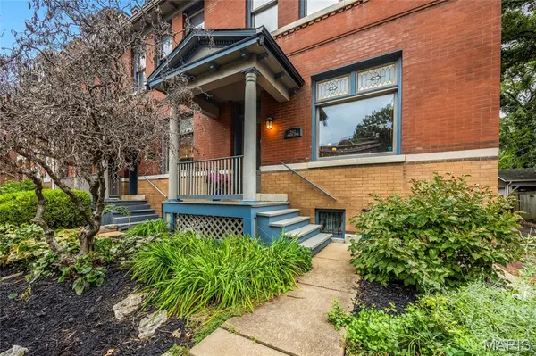 2142 Nebraska AVE, St Louis, MO 63104