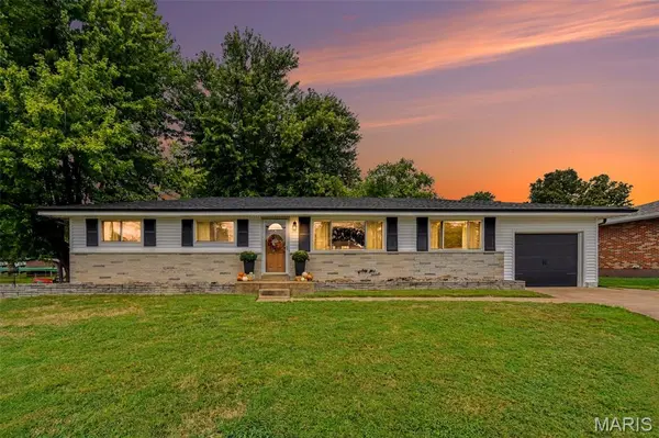 661 Sun VLY N, Arnold, MO 63010