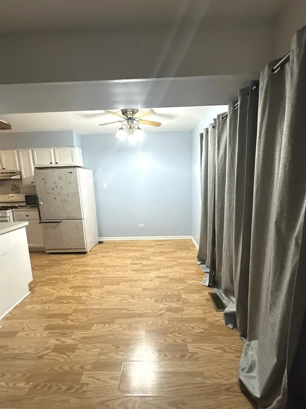 7662 159th PL #0, Tinley Park, IL 60477