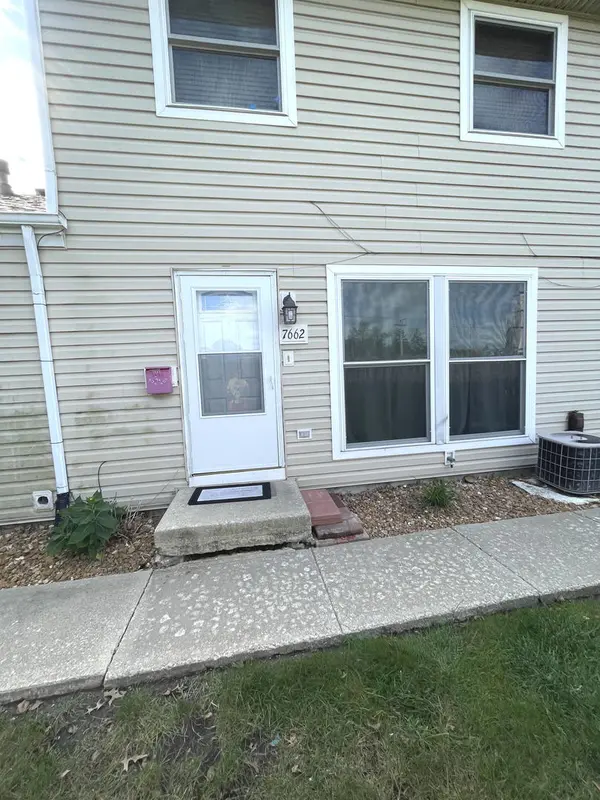 7662 159th PL #0, Tinley Park, IL 60477