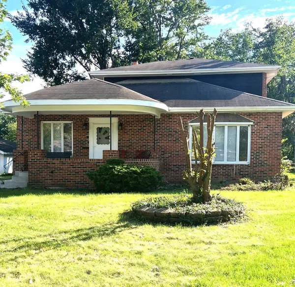 411 Suwanee ST, Park Forest, IL 60466