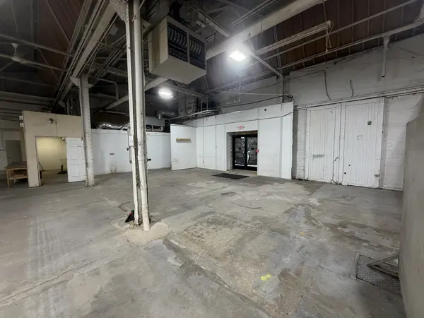 850 Ridgeway AVE #A, Aurora, IL 60506