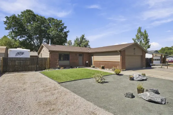 2539 Eugene DR, Loveland, CO 80537