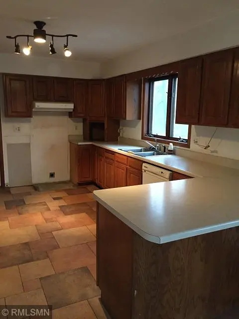 14865 50th ST S, Afton, MN 55001