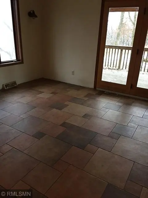 14865 50th ST S, Afton, MN 55001