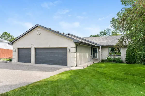 21525 Hilo AVE N, Forest Lake, MN 55025
