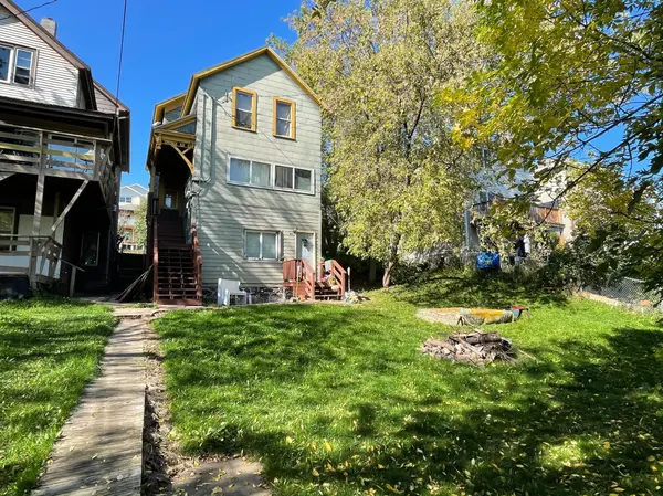 12 E 5th ST, Duluth, MN 55805