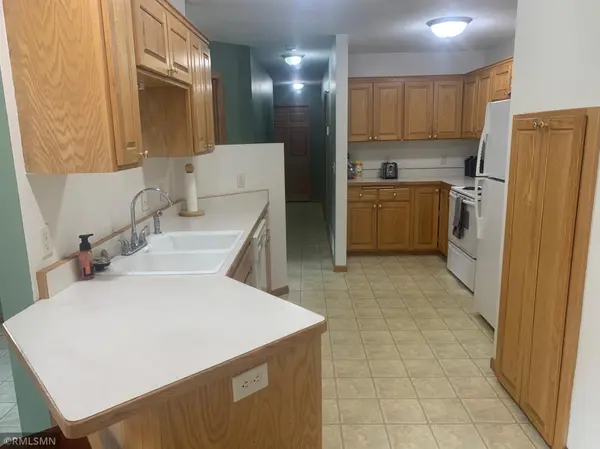 12088 Lake LN, Lindstrom, MN 55045