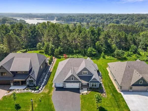 10063 211th ST N, Forest Lake, MN 55025