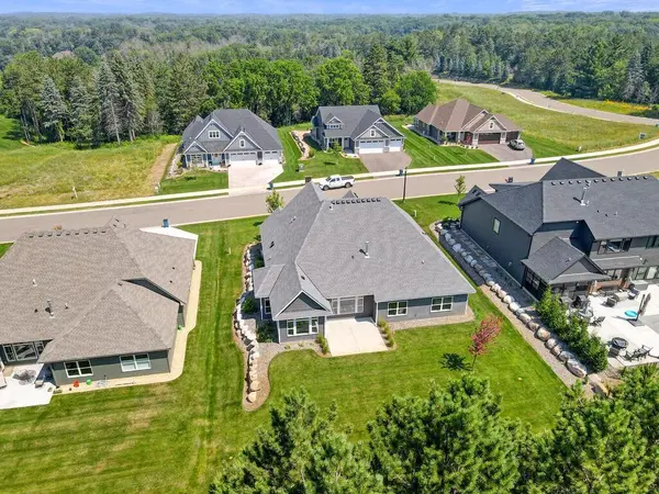 10063 211th ST N, Forest Lake, MN 55025