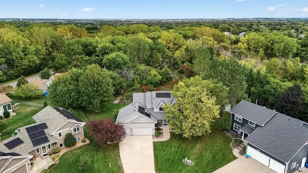 17071 Georgetown CT, Rosemount, MN 55068