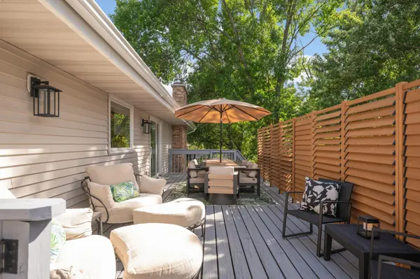 7204 Glouchester DR, Edina, MN 55435
