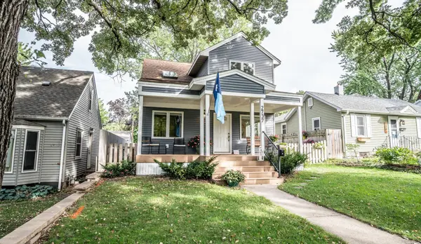 2737 Hampshire AVE S, Saint Louis Park, MN 55426