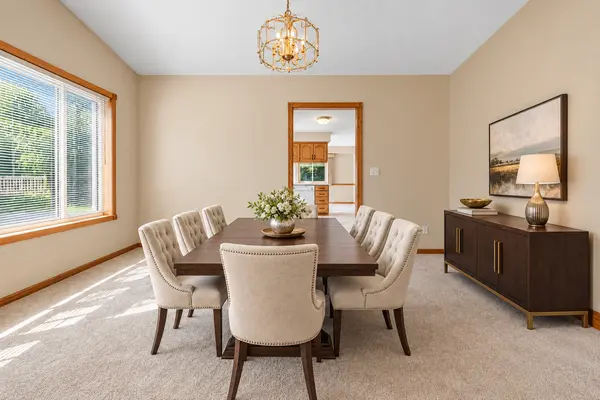 1160 Greenleaf RD, Owatonna, MN 55060
