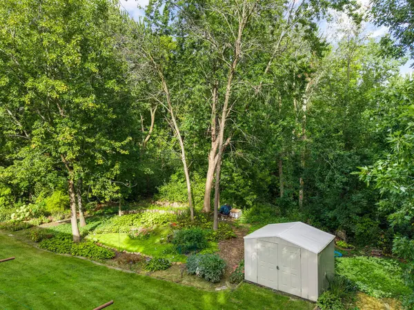 8469 Westwood RD NE, Spring Lake Park, MN 55432