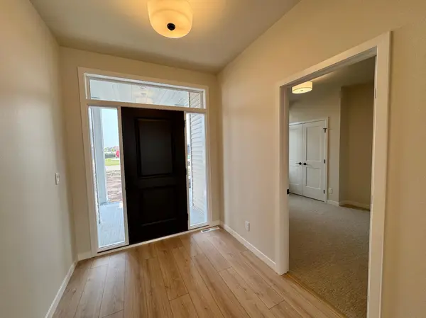 413 Reese WAY, Mapleton, ND 58059