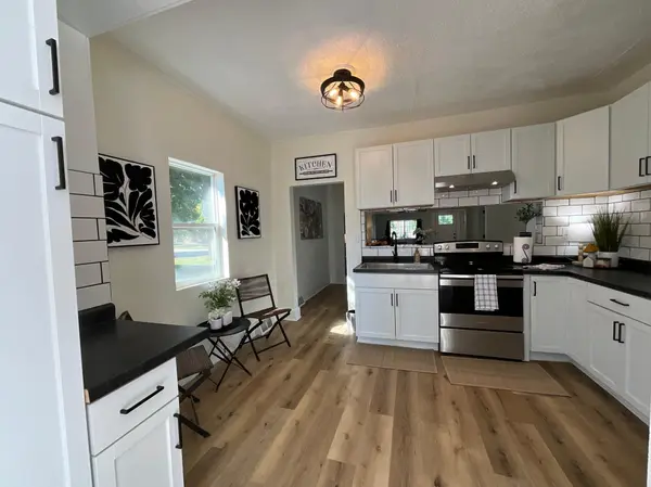 216 6th ST NE, Long Prairie, MN 56347