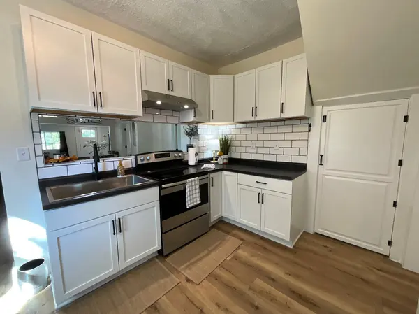216 6th ST NE, Long Prairie, MN 56347
