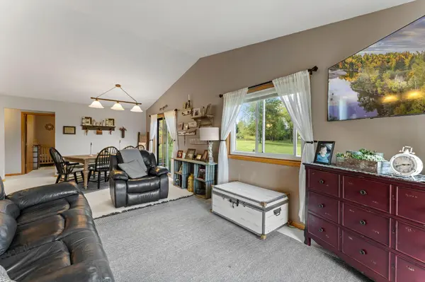 162 3rd ST, Glenwood City, WI 54013