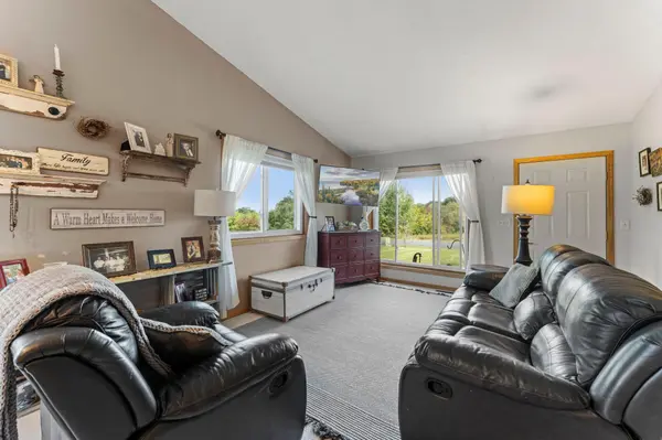 162 3rd ST, Glenwood City, WI 54013