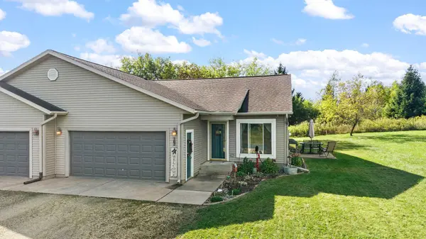 162 3rd ST, Glenwood City, WI 54013