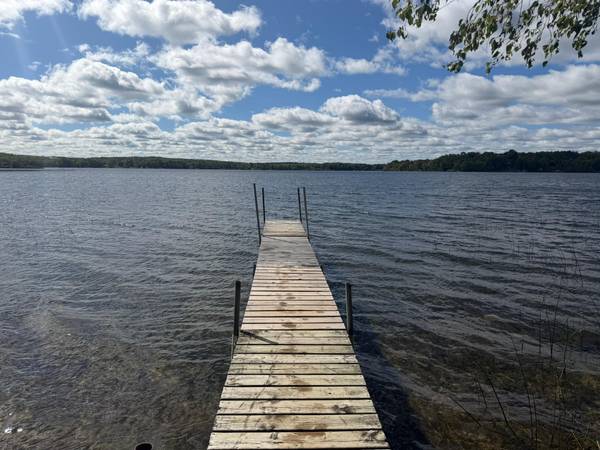 26227 Rabbit TRL, Aitkin, MN 56431