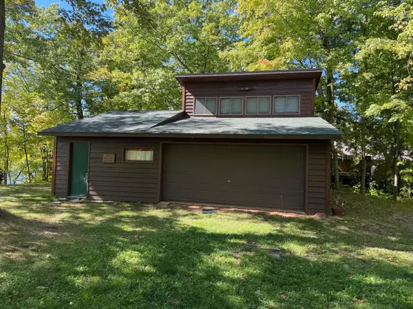26227 Rabbit TRL, Aitkin, MN 56431