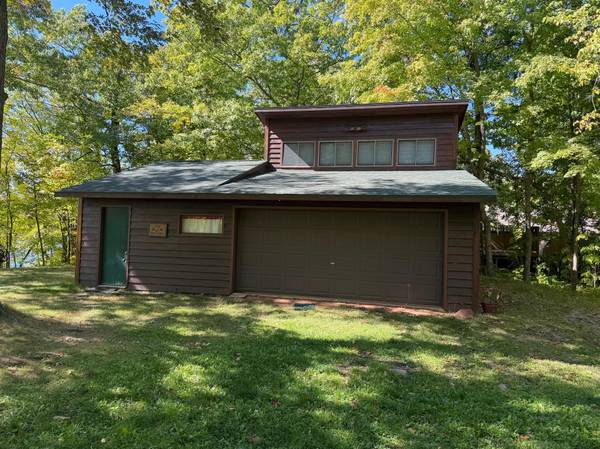 26227 Rabbit TRL, Aitkin, MN 56431