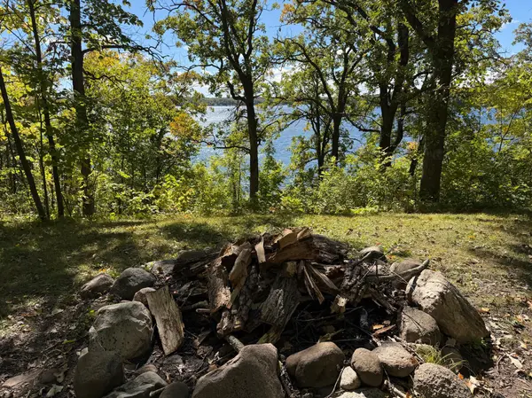 26227 Rabbit TRL, Aitkin, MN 56431