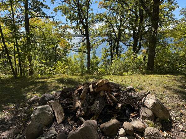 26227 Rabbit TRL, Aitkin, MN 56431