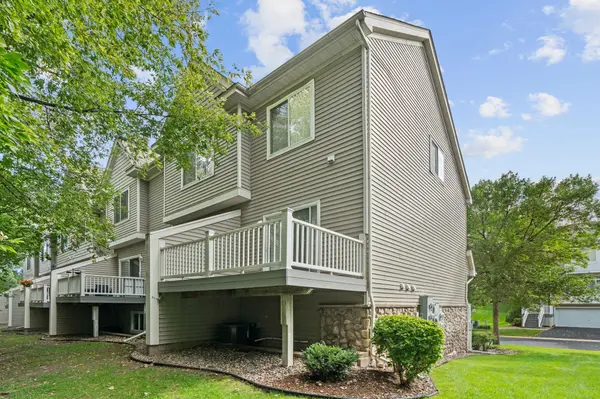 8841 Brunswick PATH, Inver Grove Heights, MN 55076