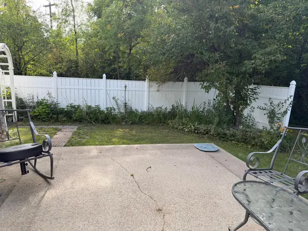 30420 480th ST, Palisade, MN 56469