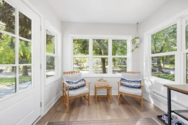 3055 Salem AVE, Saint Louis Park, MN 55416