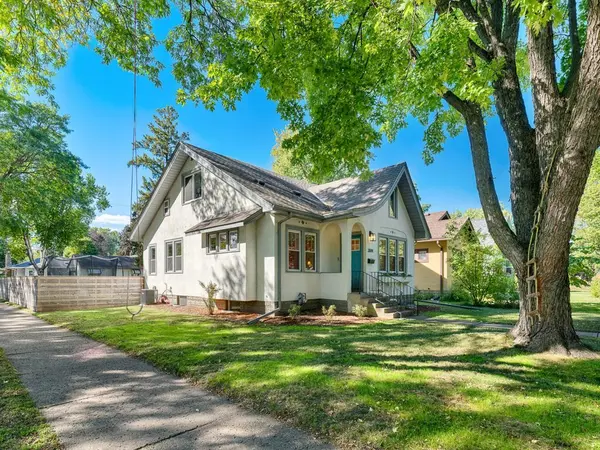 3044 37th AVE S, Minneapolis, MN 55406
