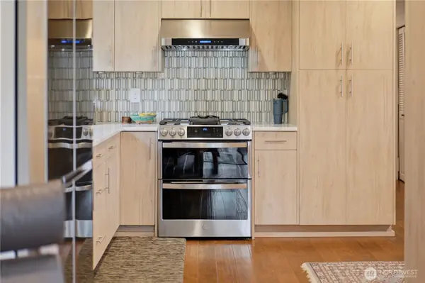 9312 Glencove RD NW, Gig Harbor, WA 98329