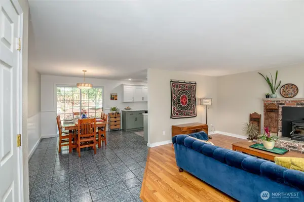424 119th AVE E, Edgewood, WA 98372