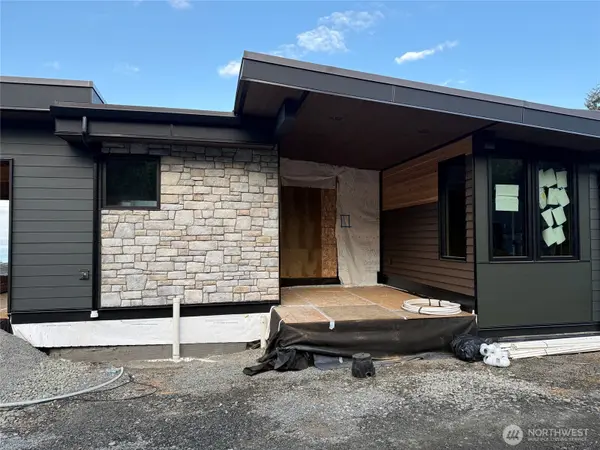 19122 94th AVE W, Edmonds, WA 98020